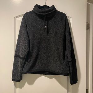 Nike Woman’s Sweater